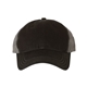 Richardson - Garment - Washed Trucker Cap