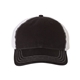 Richardson - Garment - Washed Trucker Cap