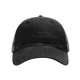 Richardson - Garment - Washed Trucker Cap