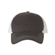 Richardson - Garment - Washed Trucker Cap