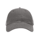 Richardson - Garment - Washed Trucker Cap