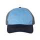 Richardson - Garment - Washed Trucker Cap