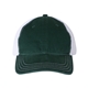 Richardson - Garment - Washed Trucker Cap
