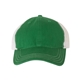 Richardson - Garment - Washed Trucker Cap