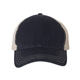 Richardson - Garment - Washed Trucker Cap