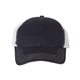 Richardson - Garment - Washed Trucker Cap