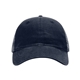 Richardson - Garment - Washed Trucker Cap