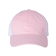 Richardson - Garment - Washed Trucker Cap