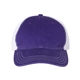 Richardson - Garment - Washed Trucker Cap