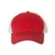 Richardson - Garment - Washed Trucker Cap