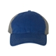 Richardson - Garment - Washed Trucker Cap