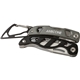 Lug Multi - Tool