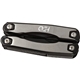 Protec Multi - Tool