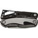 Outbound Multi - Tool