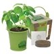 Mini Pail Blossom Kit
