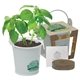 Mini Pail Blossom Kit