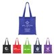 Harbor - Non - Woven Tote Bag