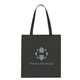 Harbor - Non - Woven Tote Bag