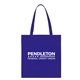Harbor - Non - Woven Tote Bag