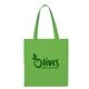 Harbor - Non - Woven Tote Bag
