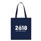 Harbor - Non - Woven Tote Bag