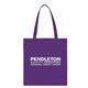 Harbor - Non - Woven Tote Bag