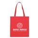 Harbor - Non - Woven Tote Bag