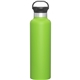 24 oz H2go Ascent - Powder - Matte Lime