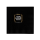 Luncheon Napkin - (Color)