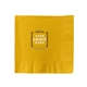 Luncheon Napkin - (Color)