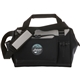 Built2Work 14 Molded Base Tool Bag