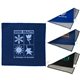 Double - Sided Microfiber Cleaning Cloth