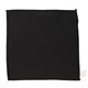 Double - Sided Microfiber Cleaning Cloth