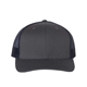 Richardson - Snapback Trucker Cap
