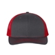 Richardson - Snapback Trucker Cap