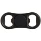 Fidget Spinner Bottle Opener