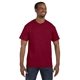 Gildan Adult 5.3 oz T - Shirt - Men
