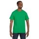 Gildan Adult 5.3 oz T - Shirt - Men