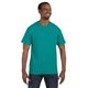 Gildan Adult 5.3 oz T - Shirt - Men