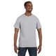 Gildan Adult 5.3 oz T - Shirt - Men