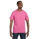 Gildan Adult 5.3 oz T - Shirt - Men