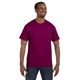 Gildan Adult 5.3 oz T - Shirt - Men