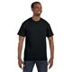 Gildan Adult 5.3 oz T - Shirt - Men