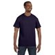 Gildan Adult 5.3 oz T - Shirt - Men