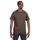 Gildan Adult 5.3 oz T - Shirt - Men