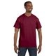 Gildan Adult 5.3 oz T - Shirt - Men