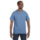 Gildan Adult 5.3 oz T - Shirt - Men