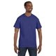 Gildan Adult 5.3 oz T - Shirt - Men