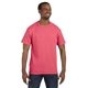 Gildan Adult 5.3 oz T - Shirt - Men