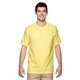 Gildan Adult 5.3 oz T - Shirt - Men
